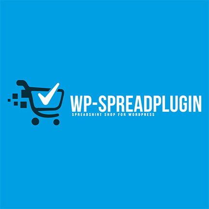 WP-Spreadplugin